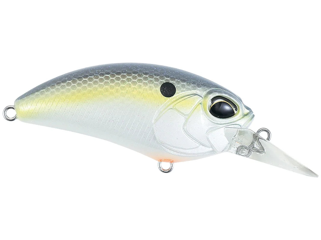 Duo Realis Crank M62-5A