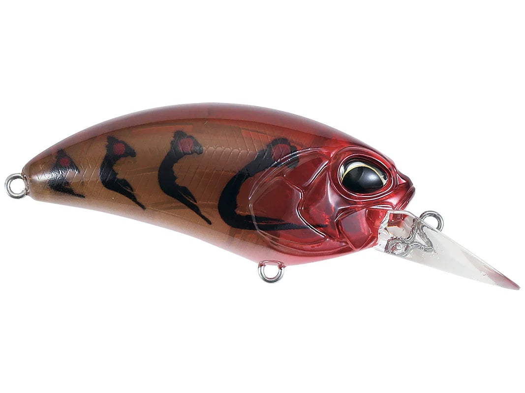 Duo Realis Crank M62-5A