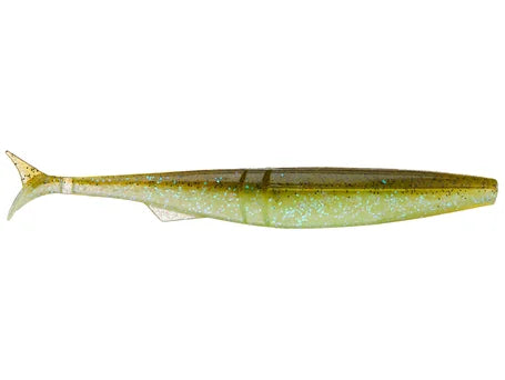 Raid Japan Fantastick 4.8''