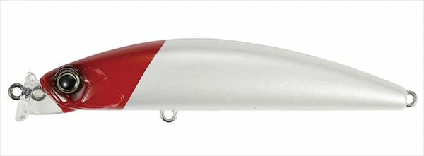 Duo Terrif DC-07