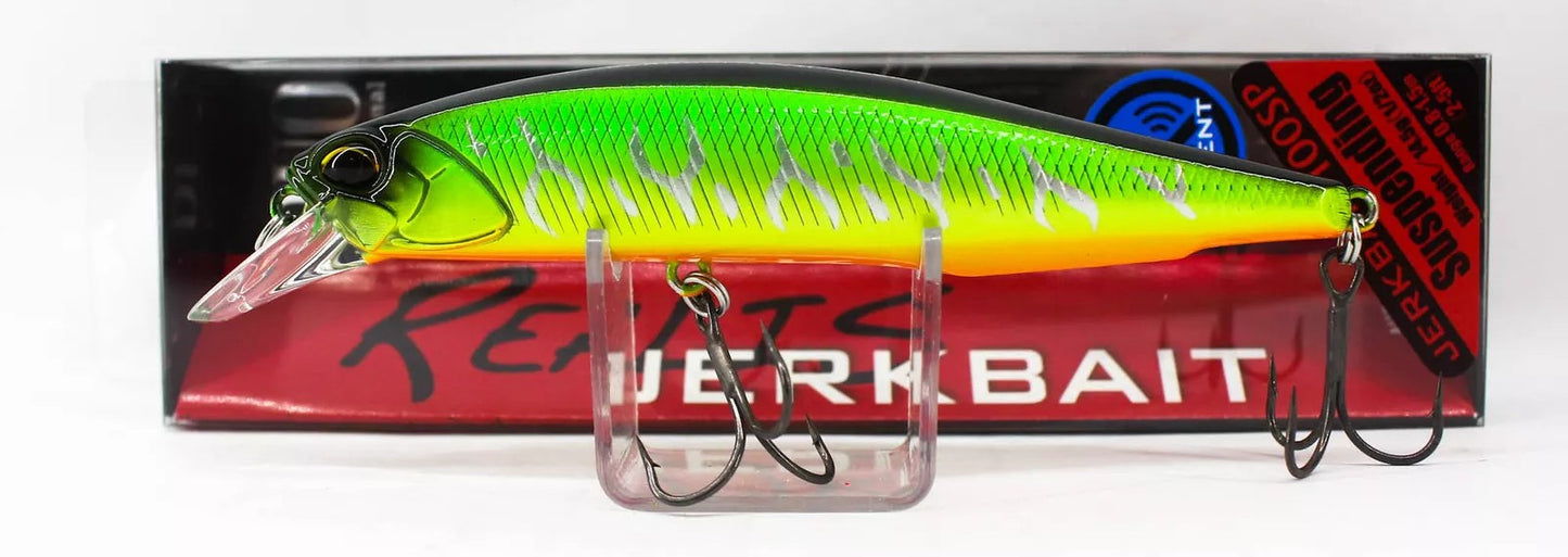 DUO Realis Jerkbait 100SP Silent