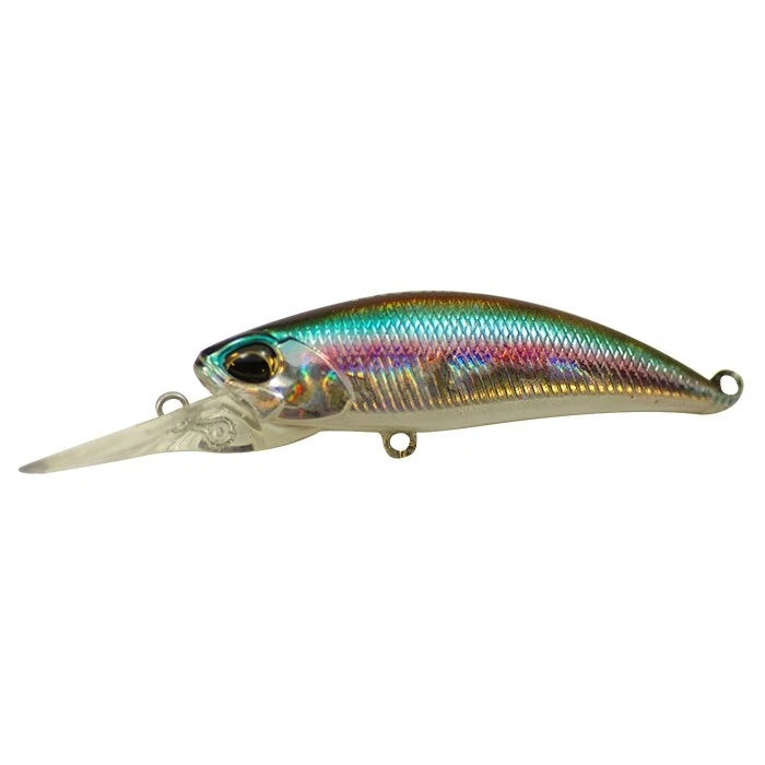 DUO Tetra Works Toto Shad 48S