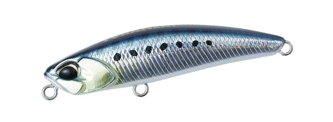 DUO Tetra Works Yurameki 48S