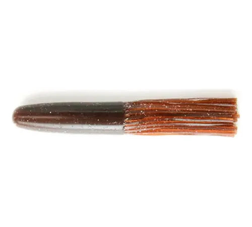 Keitech Salty Core Tube