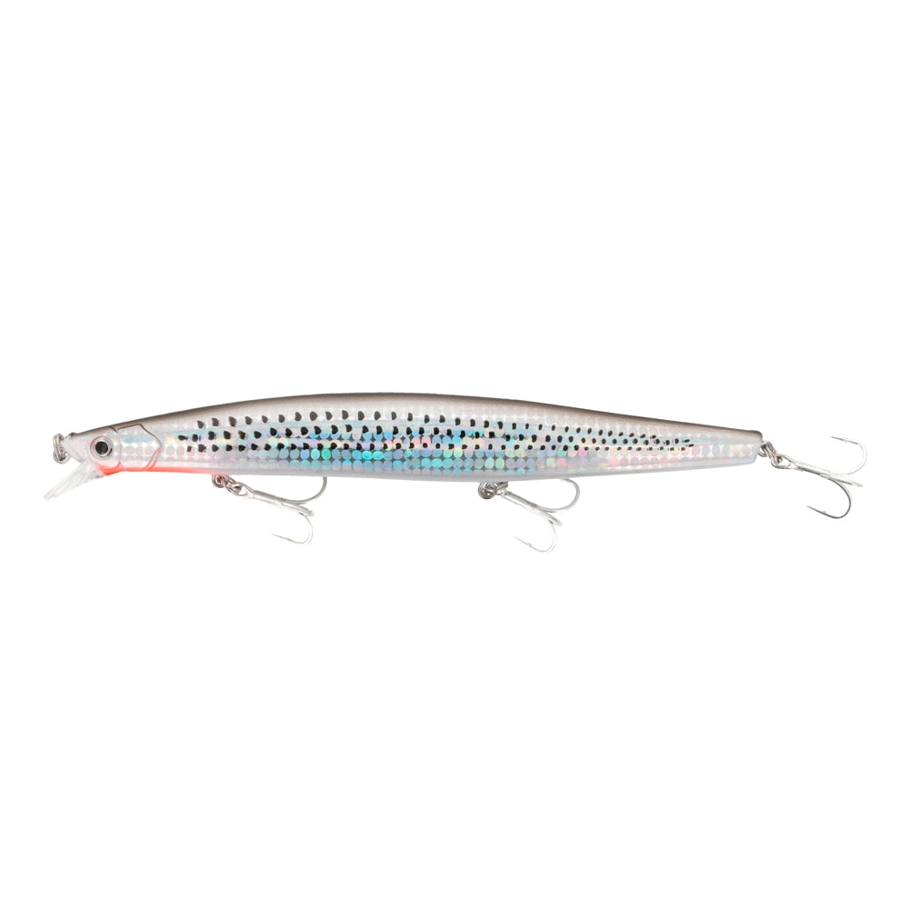 Sea Monsters H40 14F