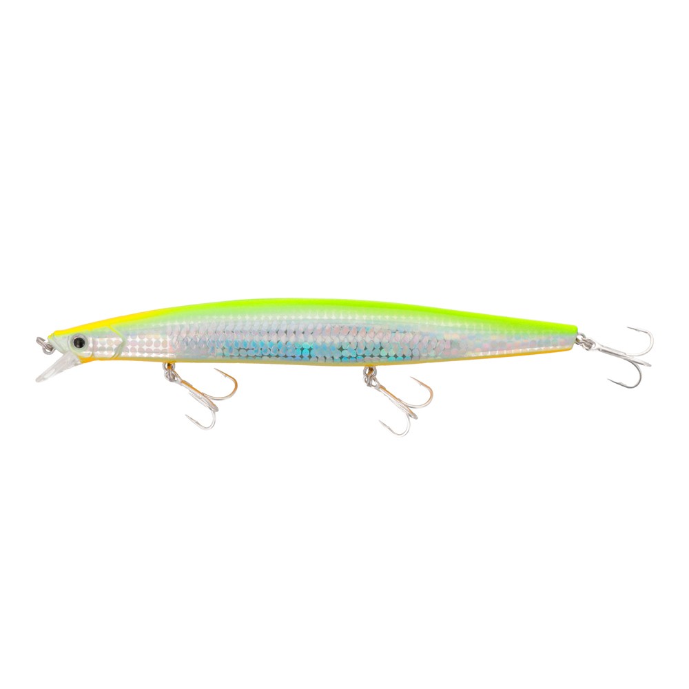 Sea Monsters H40 14F