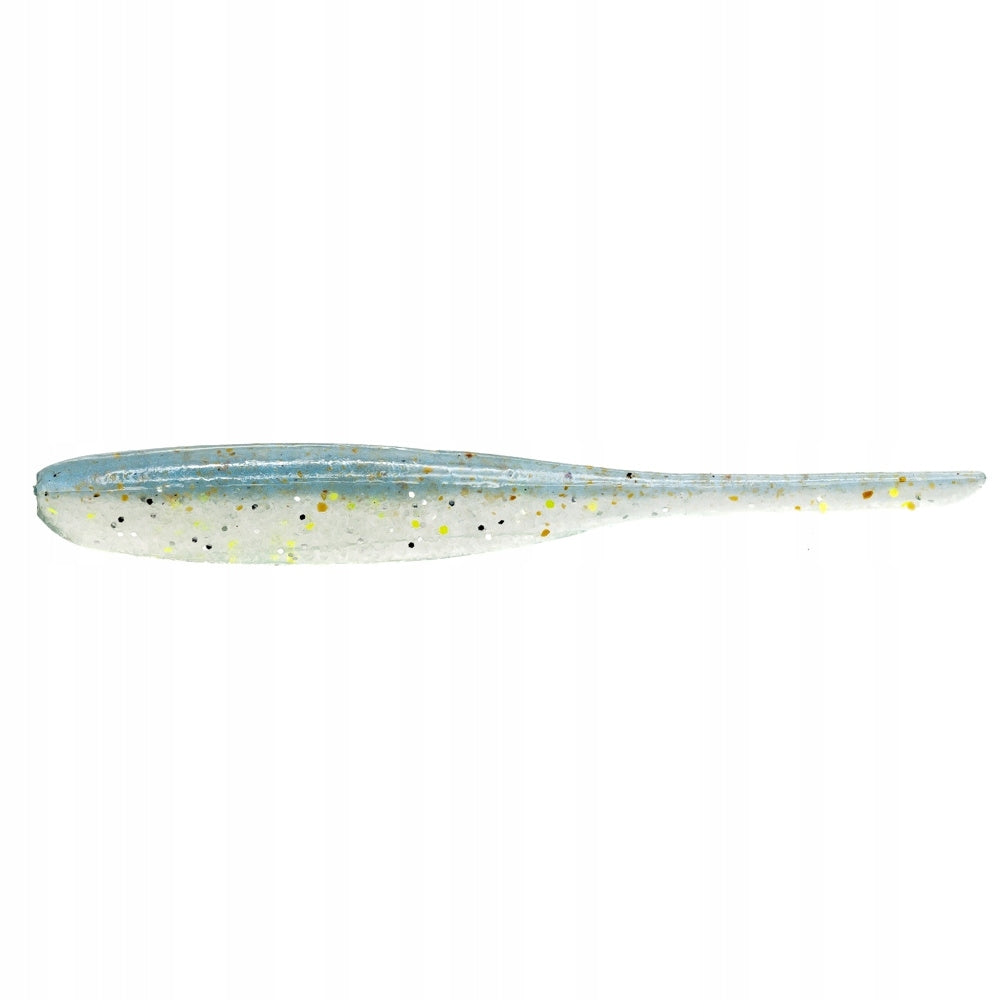 Keitech Shad Impact 2''-5''