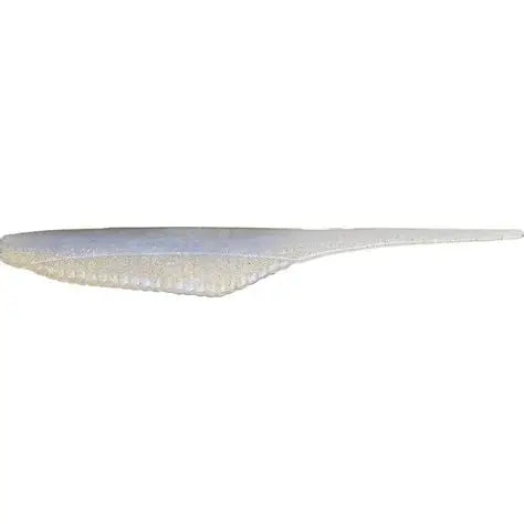 Duo Realis Versa Pintail