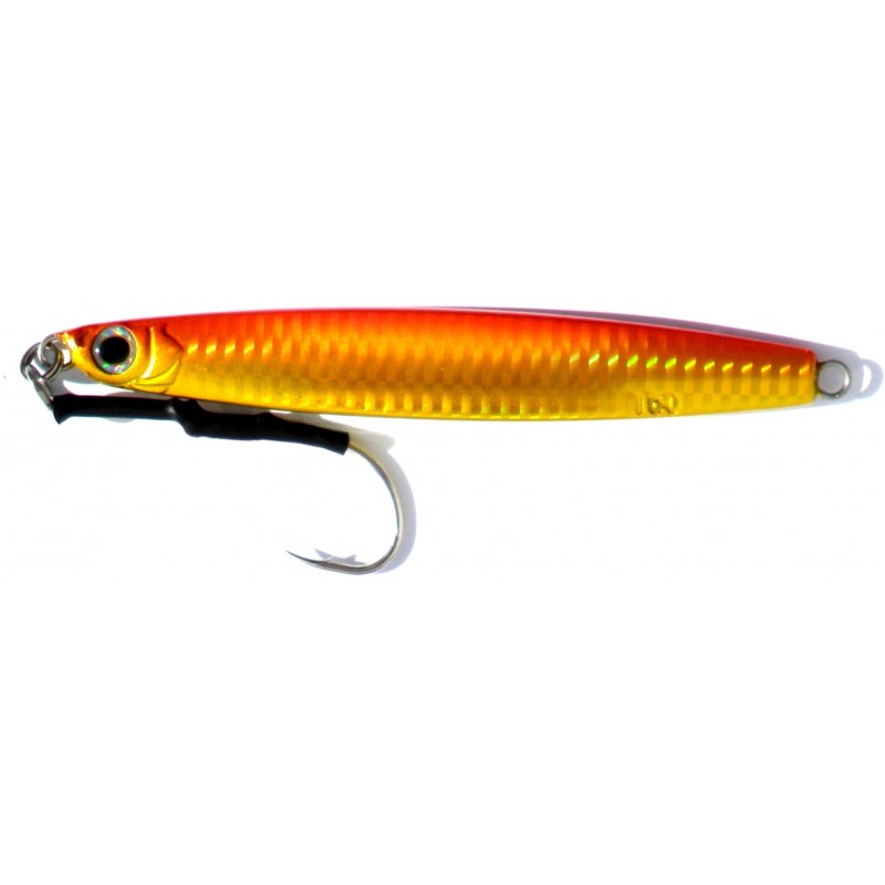 Shimano Centervortex Jigs 160gr