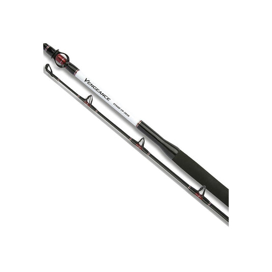 Shimano Vengeance Stand Up 1.65MT 20-30LBS