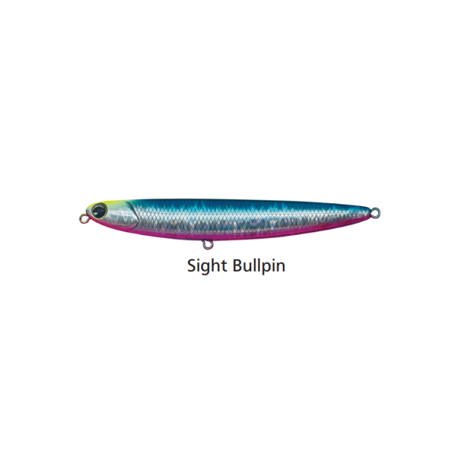 Ima Salt Skimmer 110