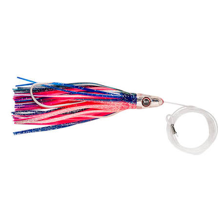 Williamson Tuna Catcher 60gr 140mm