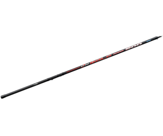 Flagman Squadron Flow Bolo 6m (Max. 15gr)