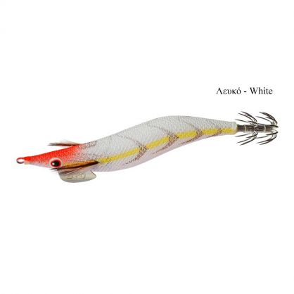 DTD Premium Auri 2.5-3.5