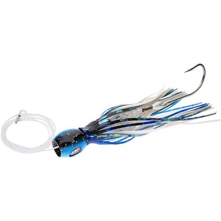 Williamson High Speed Sailfish Catcher (35gr-100mm)