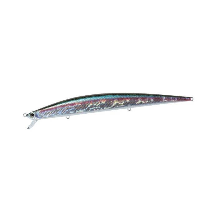 DUO Tide Minnow Slim Flyer 140