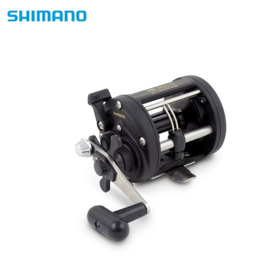 Shimano TR 200G