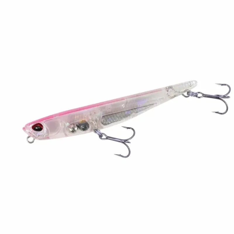 Duo Bay Ruf Manic Fish 77 / 9gr
