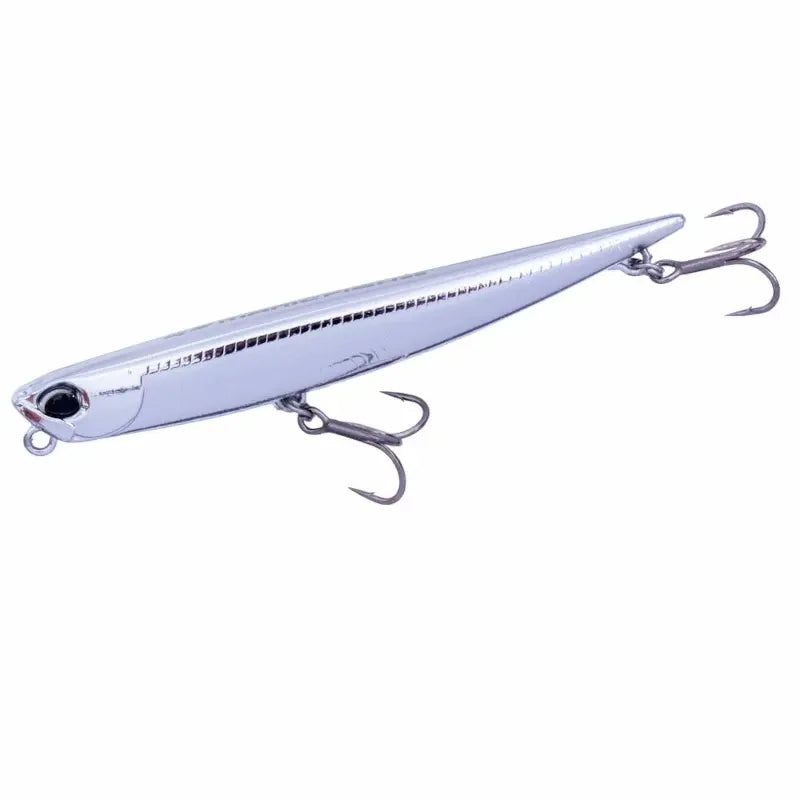 Duo Bay Ruf Manic Fish 77 / 9gr