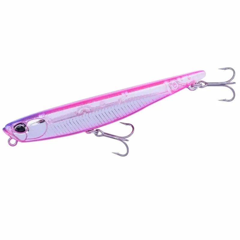 Duo Bay Ruf Manic Fish 88 / 11gr