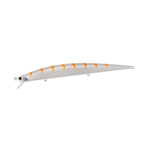 DUO Tide Minnow Slim Flyer 175