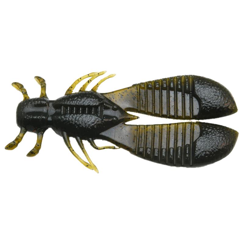 Raid Japan Egu Chunk 3.5''