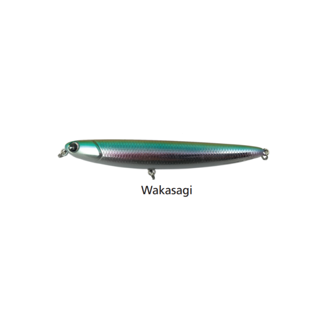 Ima Salt Skimmer 110