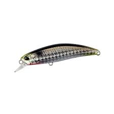 DUO Spearhead Ryuki 60S SW