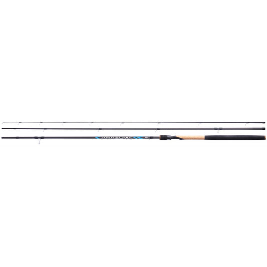 Jaxon Amazuma XV Match 4.20mt 5-25gr