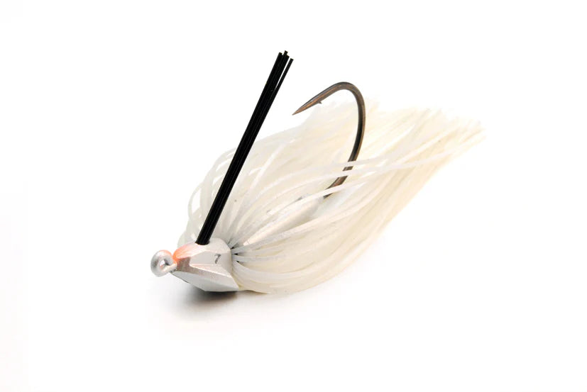 Raid Headslide Jig 5gr