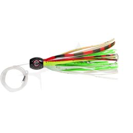 Williamson High Speed Sailfish Catcher (10gr-64mm)