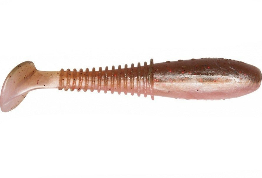 Dragon Invader Pro 2''