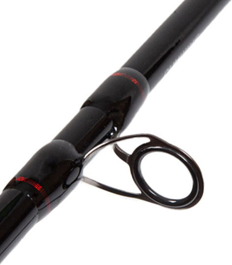 Shimano Vengeance BX SLIM 2.29MT 20-30LBS