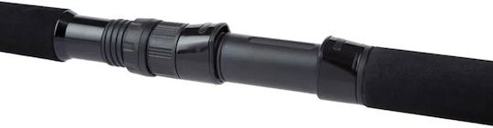 Shimano Vengeance BX SLIM 2.29MT 20-30LBS
