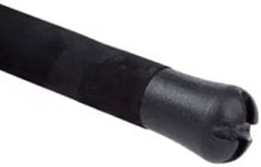 Shimano Vengeance BX SLIM 2.29MT 20-30LBS