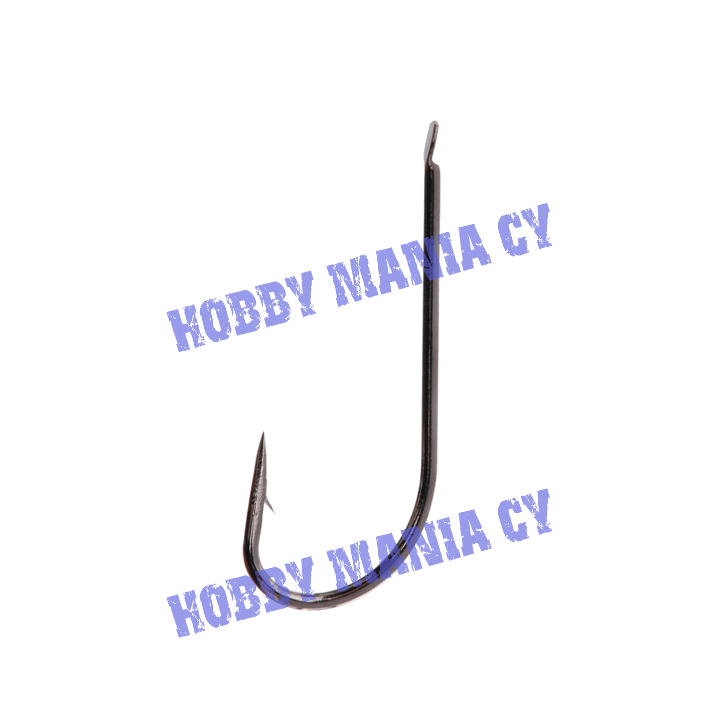 Flagman Mantaray super pole hooks