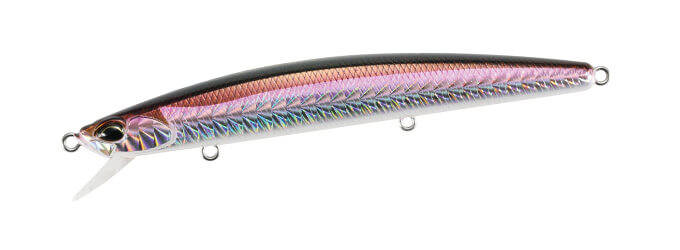 DUO Tide Minnow Lance 160S