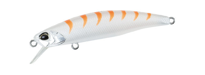 DUO Tide Minnow 75 Sprint