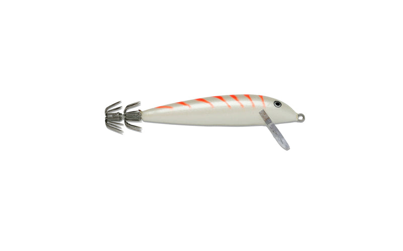 Rapala Countdown Squid Trolling Lures 9cm