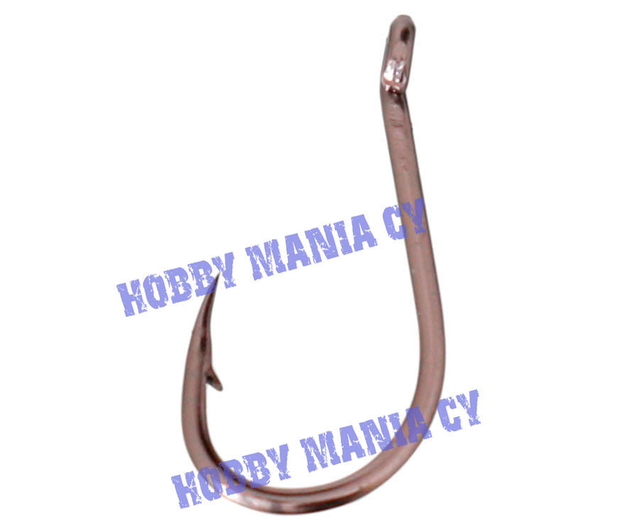 Flagman Classic 1 hooks