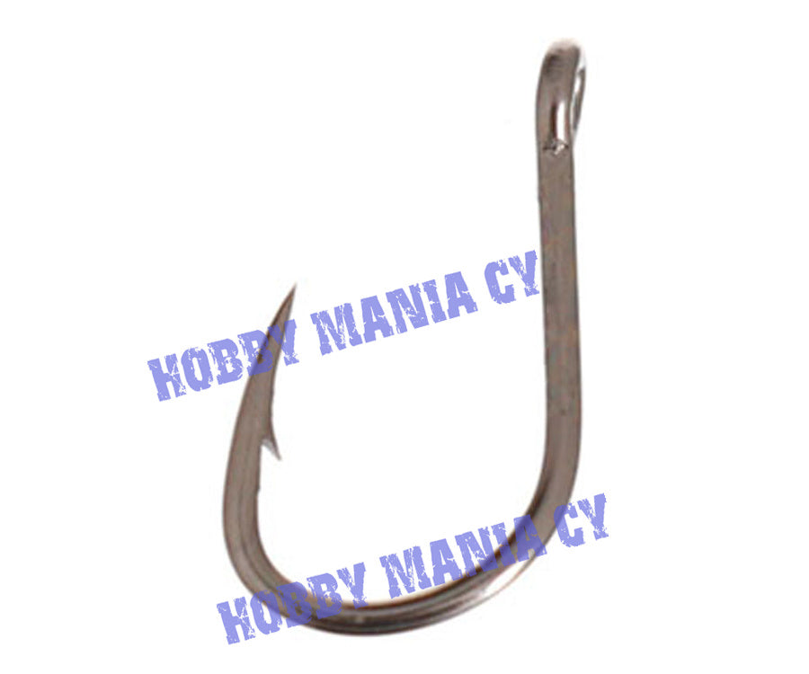 Flagman Classic 2 hooks