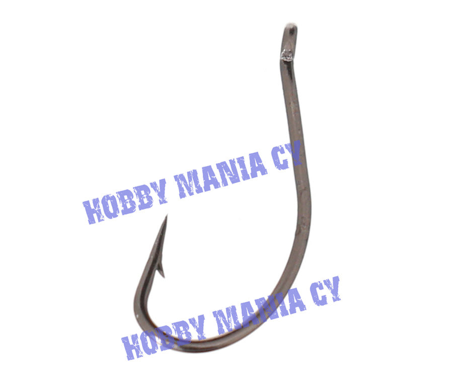 Flagman Classic 3 hooks