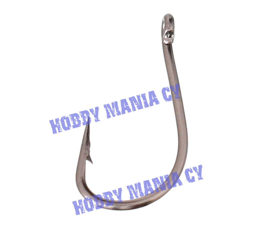 Flagman Classic 4 hooks