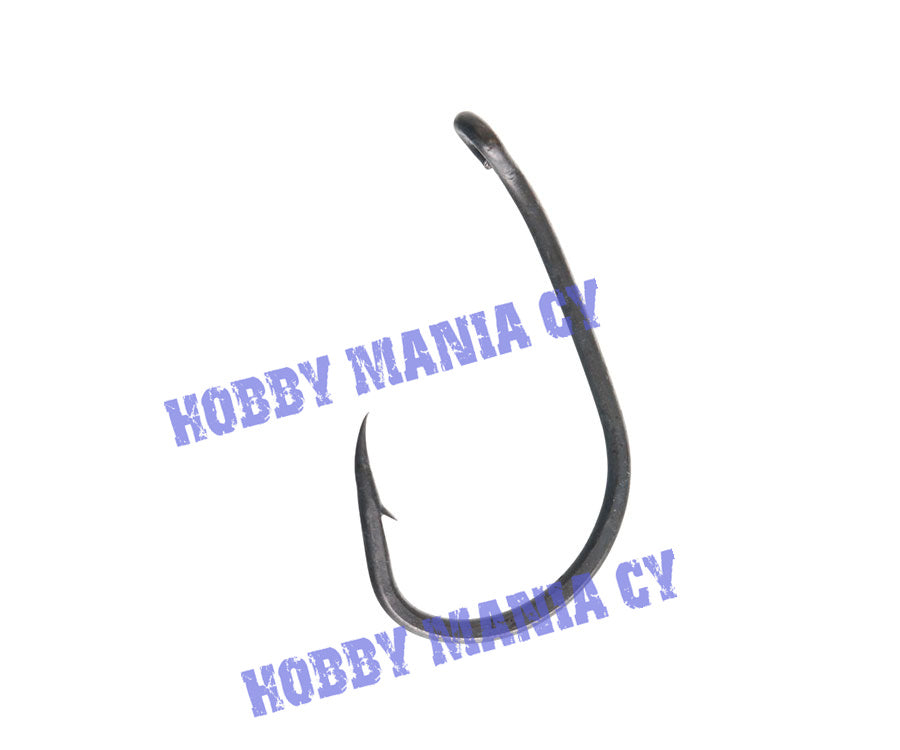 Carp Pro Specialist hooks