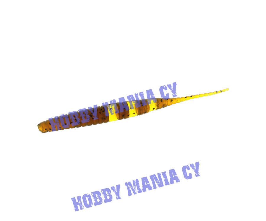 Flagman Magic Stick 3'' Soft bait