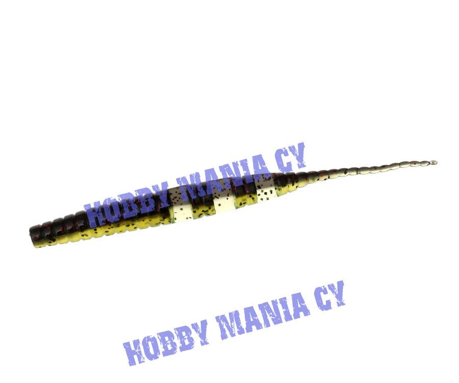 Flagman Magic Stick 3'' Soft bait