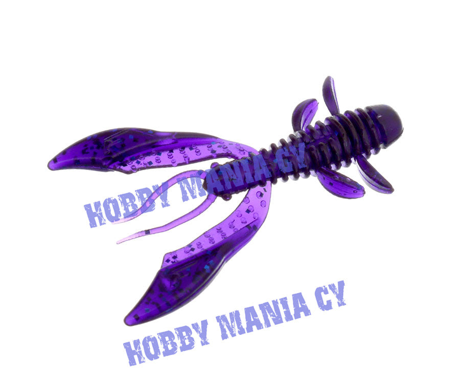 Flagman Lucky Craw 2'' Soft bait