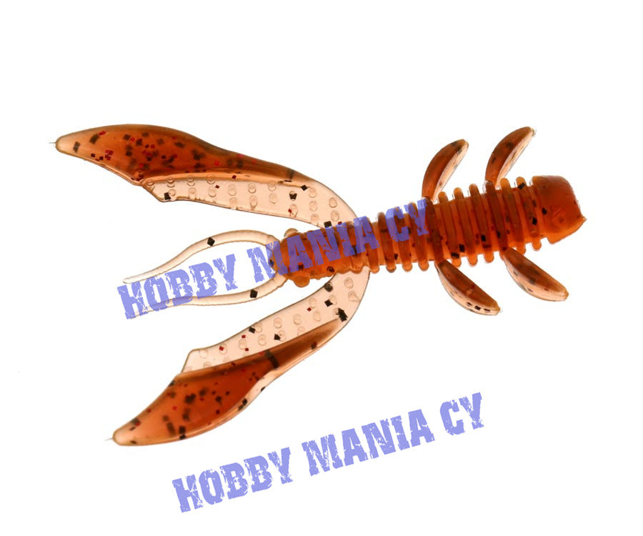 Flagman Lucky Craw 2'' Soft bait