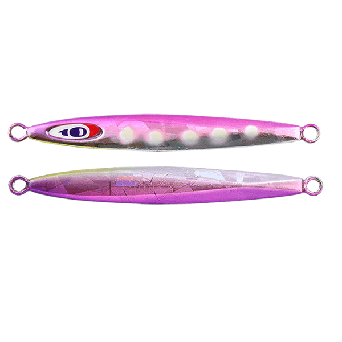 Jackall CHIBI META Type-I jig 14gr