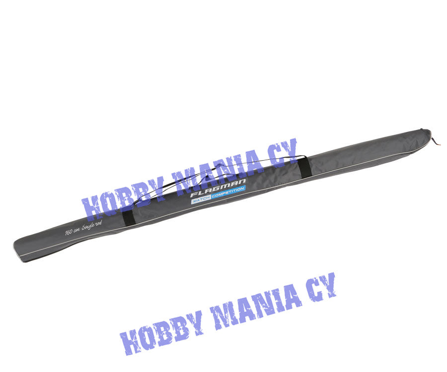 Flagman Rod soft case 160cm